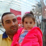 Ahmet