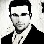 İsmail