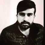 Yusuf