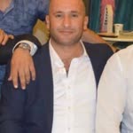 Serhat