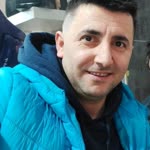 Turgay