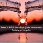 Gül