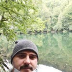 Turgay