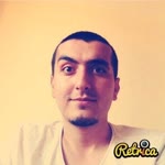 İbrahim