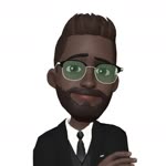 Yusuf