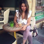 Özben