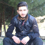 Nurettin