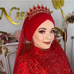 Derya
