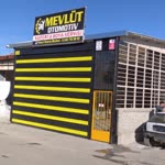 Mevlüt