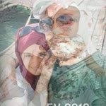 Emrah