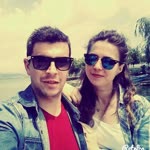 Hüseyin
