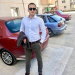 Kürşat
