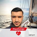 Sercan