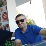 Engin