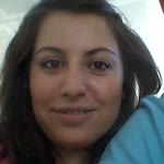 Emine