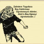 Cuma