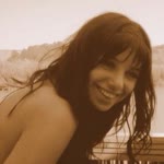 Nilda