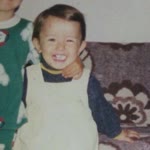 Fatih