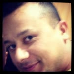 Yasin