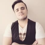 Onur