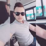 Huseyin