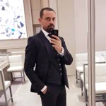 Gökhan