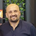 Bülent