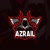 profile-icon