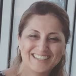 Gül