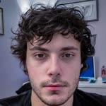 Erkam