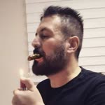 Gökhan