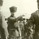 Oktay