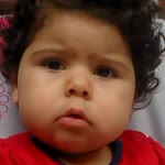 Deniz