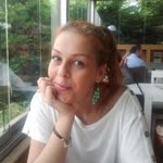 Burcu