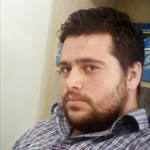 Mert