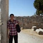 Fahrettin