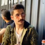 Rıdvan