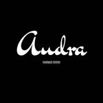 Audra