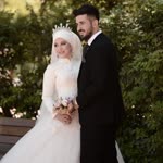 Halime