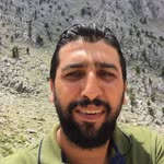 Özcan