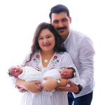 Burcu
