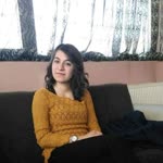Bermal