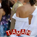 Ceren