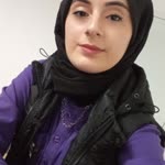 Kader
