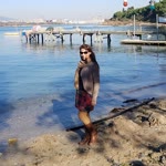 Yasemin