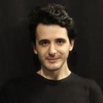 Atakan