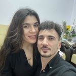 Ertuğrul