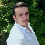 Semih
