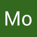 Mo Elmaamon