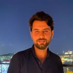 Erdal